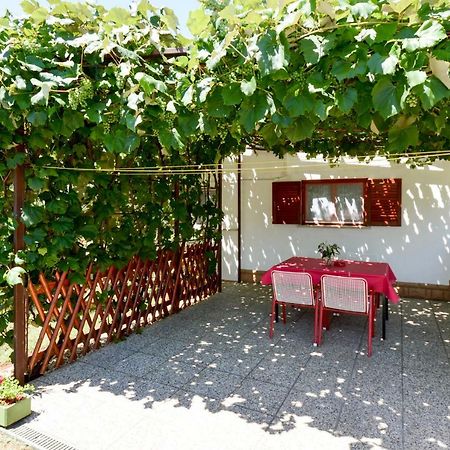 Apartment Mit- Mir Fondole ภายนอก รูปภาพ